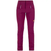 Karpos - Fantasia EVO W Pant - 40 - rose