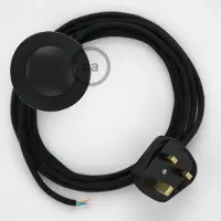 Creative Cables Rc04 3m Staande Lamp Kabel