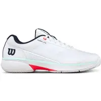 Wilson Rush Lite 5 Clay