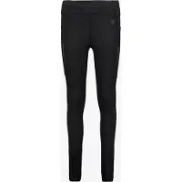 Osaga Dry dames hardlooplegging zwart maat L