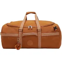 Kipling Donis M 62l Tas
