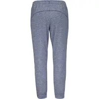 Babolat Juan Lebron Sweat Pants Wit S Man