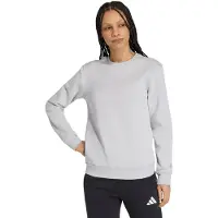 Adidas Entrada 26 Sweat Top Dames