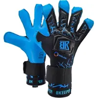 BKeeper Naos #26 Aqua SR