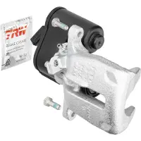 TRW Remklauw BHN961E links