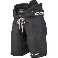 CCM Hp Tacks Pro Ijshockey Pant (senior) Zwart Sr. Xl