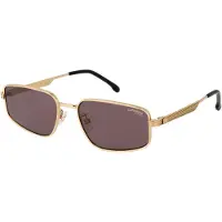 Carrera Zonnebril 3087/S 000/K2