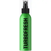 T1tan Turbofresh Geurverwijderende Spray
