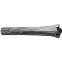 Ass Savers Fendor Bendor Detour Big Spatbord