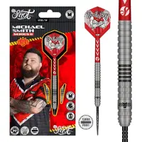 Shot Michael Smith S2 90% TP 22 gram