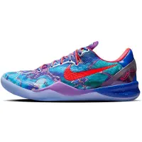 Nike Kobe 8 Protro What The (2025)