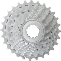 Miche Primato Shimano Fietscassette