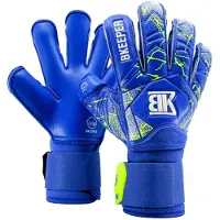 BKeeper Galactic #25 Aqua JR