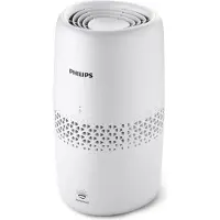 Philips 2000 series HU2510/10 - Luchtbevochtiger
