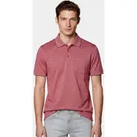 Commander Flag polo heren 214008350/401