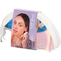 Cent Pur Cent Camille Lip Bag 1 ml Make-up