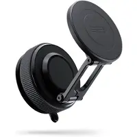 SP Connect Suction Mount Pro