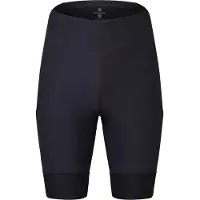 Endura Sportbroek 'Loop' zwart