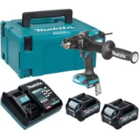 Makita HP003GZ accu-slagboormachine - zonder accu - zonder oplader