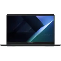 Asus ExpertBook B1 B1403CVA-S68350X