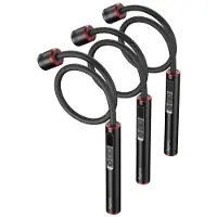 SmallRig 6226 RM 01B Macro Photography LED Light Kit 3-pack