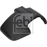 FEBI BILSTEIN 198335 Afdekking, buitenspiegel