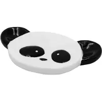 RIDDER Panda Zeephouder