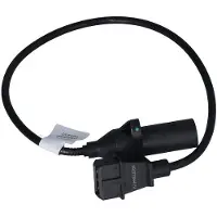 Valeo 366582 Krukassensor