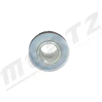 MERTZ M-S4827 Draagarmrubber