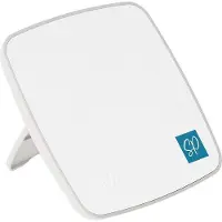 SIZZIX • Making Tool Gotcha, Magnetic Craft Stand