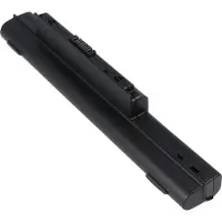 AccuCell Acer AS10D, AS10D31, AS10D3E, AS10D41 batterij van met 6600mAh