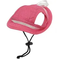 OEM Hoogwaardige, duurzame polyester bescherming voor buiten, geschikt voor honden en katten