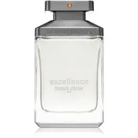 Franck Olivier Excellence Edt M 100 Ml