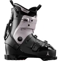 Atomic Nexus 95 W Alpineskischoenen Voor Dames