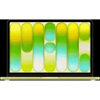 Apple Macbook Neo (2026) - 13 Inch A18 Pro 8 Gb 512 Touch Id Citrus + Adapter 20w