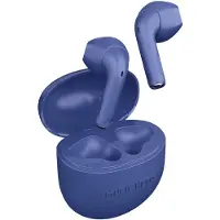 SBS Nusoul True Wireless oordopjes met oplaadcase, geintegreerde microfoon