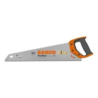 Bahco Handzaag 9T - 550 mm