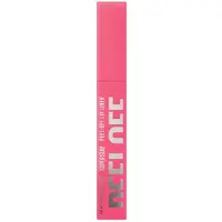 Maybelline New York Superstay Peel-Off Lippenliner 4,8 ml (Kleur : 005 Dageraad)