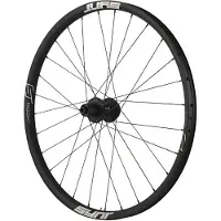 Synt Rock I30 29´´ Boost 6b Disc Tubeless Mtb Achterwiel