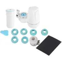 OEM Keramische waterfilters voor noodsituaties - Geschikt voor temperaturen tussen 5 en 65°C