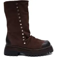 MACIEJKA Schoenen 0759502008XXA