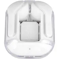OEM Bluetooth-koptelefoon - Actieve ruisonderdrukking - Digitaal display - Duurzaam - Comfortabel - Oordopjes