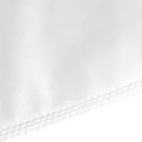 OEM Synthetische stofzuigzakken, 6 stuks - voor Kirby Sentria G10 - Meerlagig - 99,97% stoffiltratie