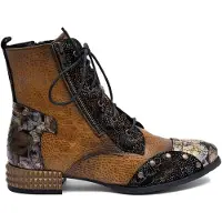 MACIEJKA Schoenen 0761307008XXA