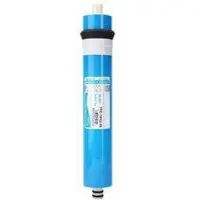 OEM Dagelijkse filter - Omgekeerde osmose membraan - 50/75/100 GPD - Waterfilter - Drinkwaterfiltratie - RO-watersysteem - Veilig - Materiaal: RO-membraan