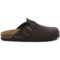 Grünland Schoenen CB0883MOGANOXXA