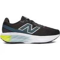 New Balance 520 Heren Sportschoenen - BLACK