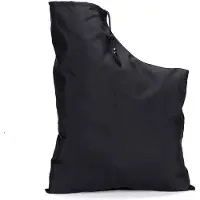 OEM Waterdichte stoffen zak - Oxford - Grote capaciteit - 60 x 44 cm - Stofzak voor stofzuiger