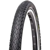 BRN Max Protection 700 X 45 Stijve Gravelband