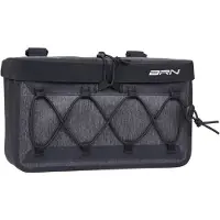 BRN Nmd Stuurtas 3l